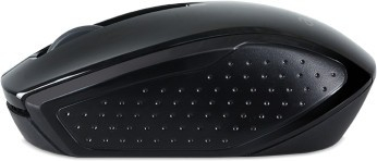 Maus Acer G69, i zi