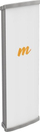 Antene sektoriale Mimosa N5 45x2, 4.9 6.4GHz, 19dBi, e bardhë