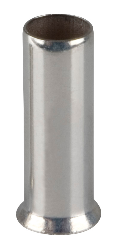 Mbështjellës fundor i kabllit Erko TA, i kallajuar, 35mm2, 18mm, 50 copë - TA_35-18/50