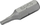 Set bitash Torx Bahco 59S T30, 30 copë, 25mm, gri