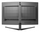Monitor gaming Philips 32M2C5500W, 31.2", QHD, 240Hz, i zi
