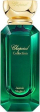 Парфем за жени Chopard Jasmin Moghol EDP, 50ml