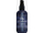 Sprej flokësh Bumble and bumble Bb. Full Potential, 125 ml