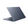 Laptop Lenovo IdeaPad Slim 5 14AHP9, Ryzen 7, 16GB RAM, 1TB SSD, 14", blu