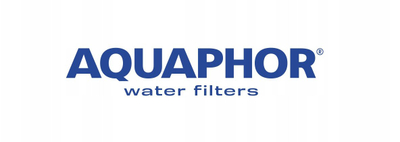 Филтер кертриџ за вода Aquaphor Pro 2, заменски, за системи под мијалник