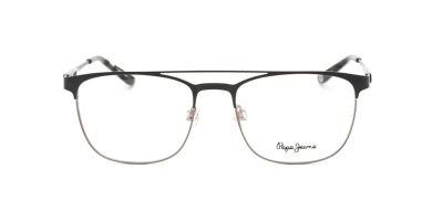 Syze Optike Pepe Jeans Pj1302 C2