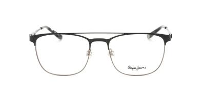 Syze Optike Pepe Jeans Pj1302 C2