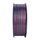 Filament 3D SUNLU Silk PLA+, 1.75 mm, 1 kg, shumëngjyrësh