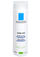 Shampo për flokë La Roche Posay Kerium 200ml