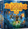 Lojë Expedition to El Dorado: Jungle Demons