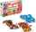 Puzzle Alexander, 27 elemente