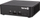 Kompjuter desktop Wortmann TERRA PC Business 1000151, Intel Core Ultra 5, 16GB RAM DDR5, i zi
