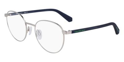 Syze Optike Calvin Klein Ckj23221 40