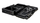 Pllakë amë ASUS ROG MAXIMUS Z890 EXTREME Intel Z890 LGA 1851 (Socket V1) Extended ATX