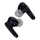 Dëgjuese Soundcore A3953G11, True Wireless Stereo (TWS), të zeza