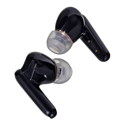 Dëgjuese Soundcore A3953G11, True Wireless Stereo (TWS), të zeza