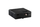 Проектор Epson EF-11, Full HD, 1000 lumens, 3LCD, црн