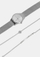 Set Esprit orë dore + 2 byzylykë ES1L092M0045