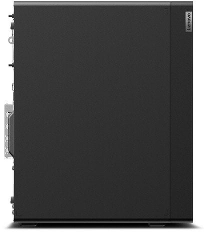 Workstation Lenovo ThinkStation P2 Tower Gen 2, Intel Core Ultra 7, 64GB RAM, i zi