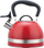 Ibrik elektrik Kinghoff KH 1853, 1.8L, inox