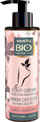 Krem këmbësh Venita Bio Natural Care, për thembra të çara, rigjenerues, me ure dhe aloe, 100 ml