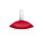 Eau de Parfum Clavin Klein My Euphoria, 100ml