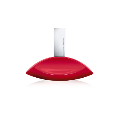 Eau de Parfum Clavin Klein My Euphoria, 100ml