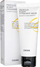 Maskë nate fytyre CosRx Propolis Honey Overnight, me propolis dhe mjaltë, 60ml