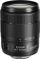 Canon EF-S 18-135mm f/3.5-5.6 IS USM Објектив