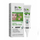 Krem për lëkurë Bio Balance Dermasoothe, 55ml