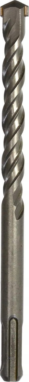 Freza betoni SDS Plus Fi 16, 210mm, çelik