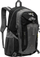 Çantë shpine për hiking Nils Extreme NC1733, 40 L