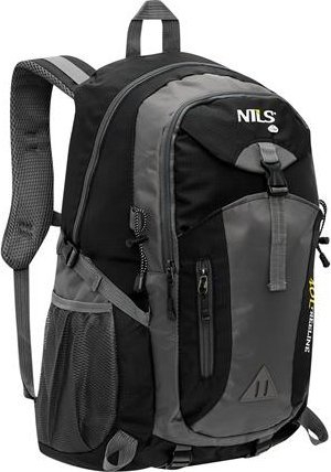 Çantë shpine për hiking Nils Extreme NC1733, 40 L