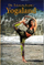Yogaland - Risleda Sejdiu