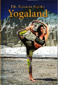 Yogaland - Risleda Sejdiu