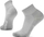 Çorape burra Smartwool Hike Classic Edition, Light Cushion Ankle, nr. MD, gri e çelët