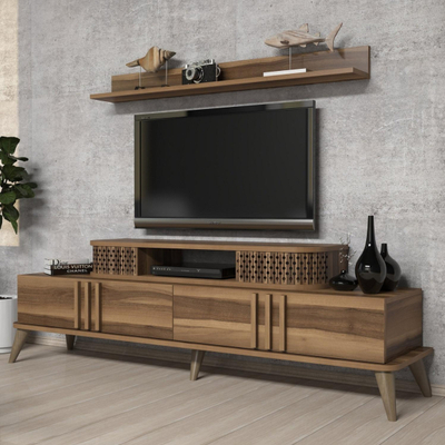 Set dhomë ndenjeje (HM11848.02)
