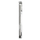 Maskë telefoni Spigen Ultra Hybrid S ACS09946, MagSafe, me këmbëz, transparente