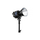 Zhiyun MOLUS B300 Monolight LED Bi-Color