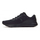 Atlete Under Armour Charged Impulse 3 M 3025421-003, për burra, të zeza