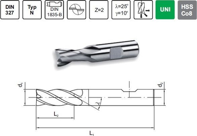 Product Picture