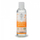 Tonik Natura Siberica Natural & Organic, 200 ml