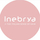 Maskë flokësh Inebrya Kromask Honey, 250ml, për me i ndez e gjallëru nuancat bionde