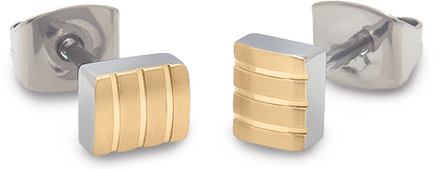 Vathë Boccia Titanium 05001-02