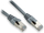 Kabllo rrjeti Lynx FTP Cat6, 7m, PVC, gri