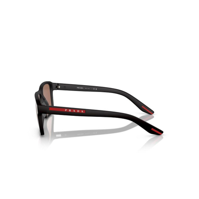 Prada Linea Rossa PS 05YS DG050A 58