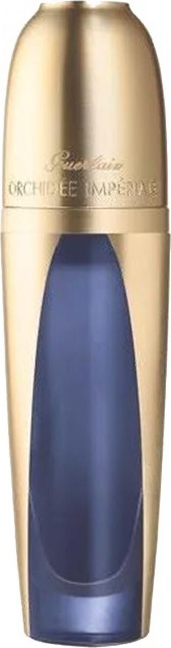 Серум за лице Герлен Орхид Империјал The Longevity Concentrate, анти-ејџ, 30ml