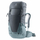 Çantë shpine Deuter Futura 32, 32L, për nga mali, gri grafit