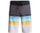 Shortse Quiksilver High line EQYBS03858-BYL6, nr 36