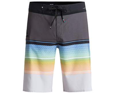 Shortse Quiksilver High line EQYBS03858-BYL6, nr 36